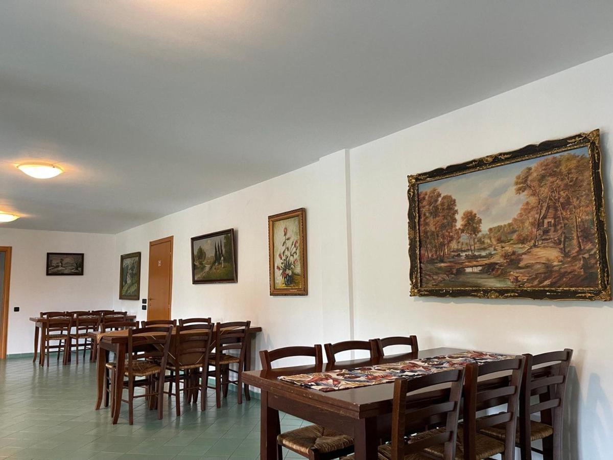 Pensiunea La Maison Bran  Exterior foto